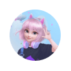ZEGO Virtual World