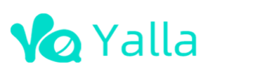 client Yalla