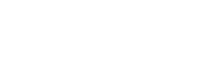 zegocloud