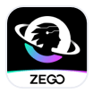 ZEGO Avatar