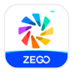 ZEGO Effects