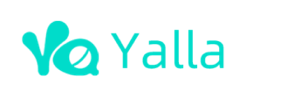 client yalla
