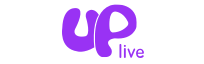 uplive