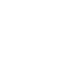 icon-arrow-right
