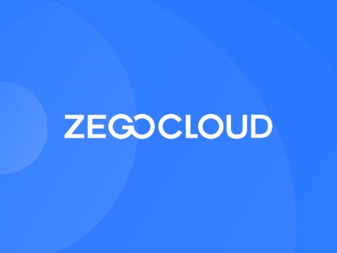 zegocloud