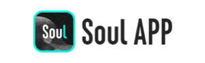 Soul