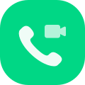 Voice and video calls