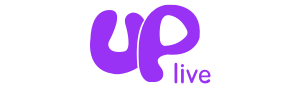 uplive