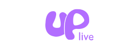 uplive