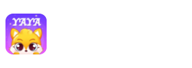 yayalive