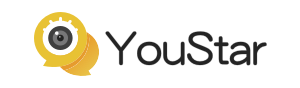 YouStar