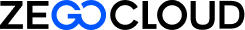 zegocloud