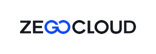 zegocloud