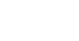 zegocloud