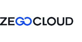 zegocloud